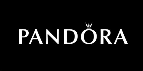 pandora france|Offres Bijoux Black Friday 2024 